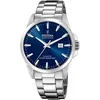 Image de Montre - FESTINA - F20024/3 - Homme - Quartz - Bleu - Acier inoxydable