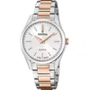 Image de Montre - FESTINA - Femme - Acier - Quartz - 3 ATM - Analogique