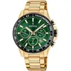 Image de Montre - FESTINA - F20634/4 - Quartz - Acier inoxydable - Chic