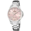 Image de Montre Femme Festina - F20654/2