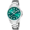 Image de FESTINA Analogique F20654/3