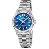 Image de LOTUS Femmes Analogique Quartz Montre avec Bracelet en Acier Inoxydable 18930/5