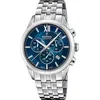 Image de Montre - FESTINA - F20040/2 - Quartz - Homme - Étanche 3 ATM