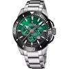 Image de Montre - FESTINA - Chrono Bike F20641/B - Quartz - Acier inoxydable - 47 mm