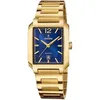 Image de Montre - Acier Or - Festina - F20680/3
