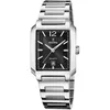 Image de Montre - Acier Argent - Festina - F20679/4