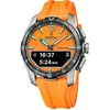 Image de Festina - F23000/7 - Montre-bracelet - Hybride - Hommes - Connected