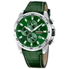 Image de Montre Bracelet Homme F20692/3
