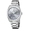 Image de Montre - Acier Argent - Festina - F20707/1