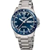 Image de Montre Homme - Festina - F20698/2 - Titane - Quartz - Étanche 5 ATM