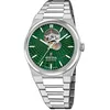 Image de Montre - Acier Vert - Festina - F20053/3