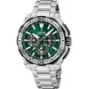 Image de Montre - Acier Vert - Festina - F20724/3