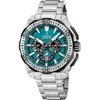 Image de Montre - Acier Bleu - Festina - F20724/6