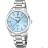 Image de Montre - Acier Bleu - Festina - F20736/2