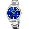 Image de Montre - Acier Argent - Festina - F20736/3