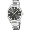 Image de Montre - Acier Argent - Festina - F20736/5