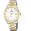 Image de Montre - Acier Argent - Festina - F20738/1