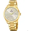 Image de Montre - Acier Or - Festina - F20740/1