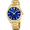 Image de Montre - Acier Or - Festina - F20740/2