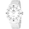 Image de Montre femme - FESTINA - F20720/2 - Céramique blanche - 38 mm - Chic