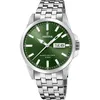 Image de Montre - Acier Vert - Festina - F20357/5