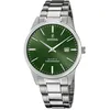 Image de Montre - Acier Vert - Festina - F20511/5