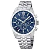 Image de Montre Homme Festina F20742/1 MONTRE BRACELET