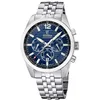 Image de Montre Homme Festina F20742/4 MONTRE BRACELET