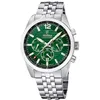 Image de Montre Homme Festina F20742/5 MONTRE BRACELET