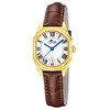 Image de Montre Femme - LOTUS - 19046/1 - Montre-bracelet - Adulte - Non vintage