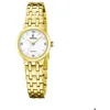 Image de Montre Femme Festina F20748/1 MONTRE BRACELET