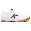 Image de Chaussures de Football en Salle - KELME - Mixte Precision - Confortable - Flexible - Adhérence élevée