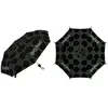 Image de Parapluie Pliable - HARRY POTTER - Multicolore - Manuel - Enfant