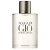 Image de ACQUA DI GIO HOMME edt vapo 200 ml