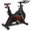 Image de Vélo de biking TOKIO H9181 À friction. 20 Kg