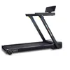 Image de Treadmill Nydo G6540