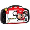 Image de Housse Gamebag - Mario - NNS533 - Multicolore - Compatible Nintendo Switch Lite - Mixte