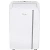 Image de Climatiseur mobile Midea MPPDB-12CRN7-QB6 Blanc