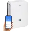 Image de Midea Déshumidificateur industriel grande capacité 50 l