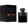 Image de HALLOWEN MAN MYSTERY edp vapor