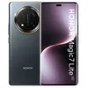 Image de Honor Magic7 Lite 8GB/256GB 6.78 AMOLED Smartphone 6600mAh Cargador 66W Android 14 Negro