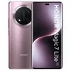 Image de Honor Magic7 Lite 8GB/256GB 6.78 AMOLED Smartphone 6600mAh Cargador 66W Android 14 Púrpura