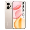 Image de Honor 400 5G 8GB/256GB 6.55 AMOLED 200MP IA 66W WiFi AX + Auriculares Earclip Android 15 Dorado