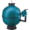 Image de Filtre à sable piscine - Espa - Libra 520 LT - 12 m³/h - Compact - Garantie 10 ans