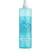 Image de Spray capillaire - REVLON - Equave 2 Phases - Nourrissant - Hydratant - 500 ML