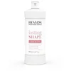 Image de Revlon Crème Lasting Shape Smooth Neutralizing Cream - 850 ml