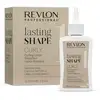Image de Revlon Lasting Shape Curly Curling Lotion - 300 ml
