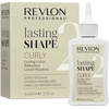 Image de Revlon Lasting Shape Curly Curling Lotion - 300 ml