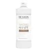 Image de Revlon Lasting Shape Curly Neutralizer Crème - 850 ml