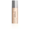Image de Revlon Crème Style Masters Iron Guard Protective Straightening Balm - 150 ml